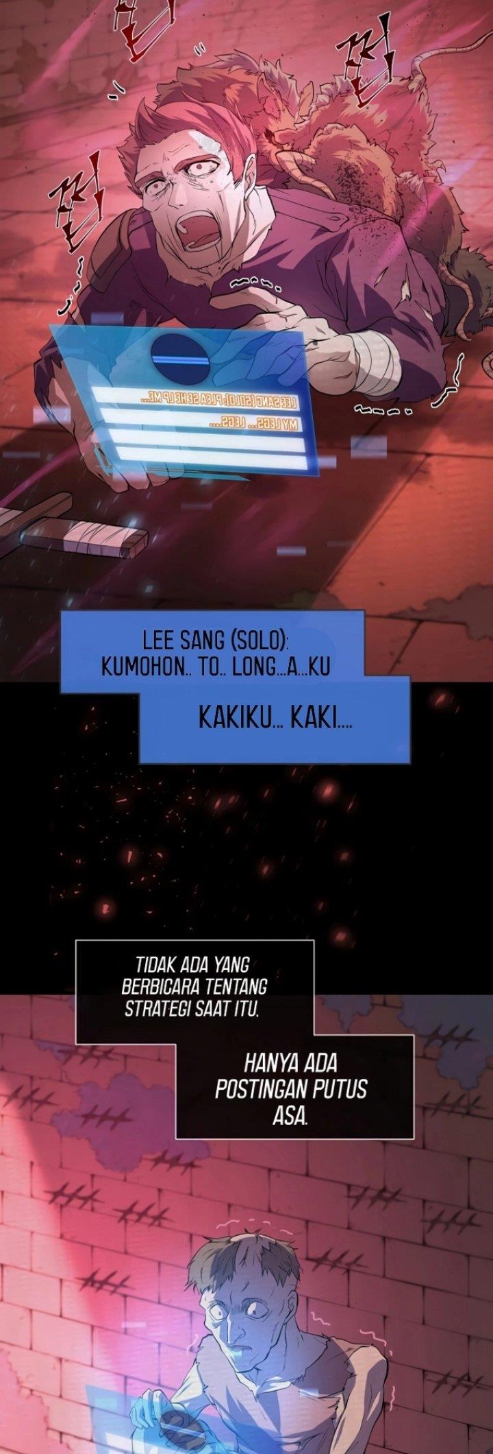 image-komik-leveling-up-with-skills-chapter-15-5/50