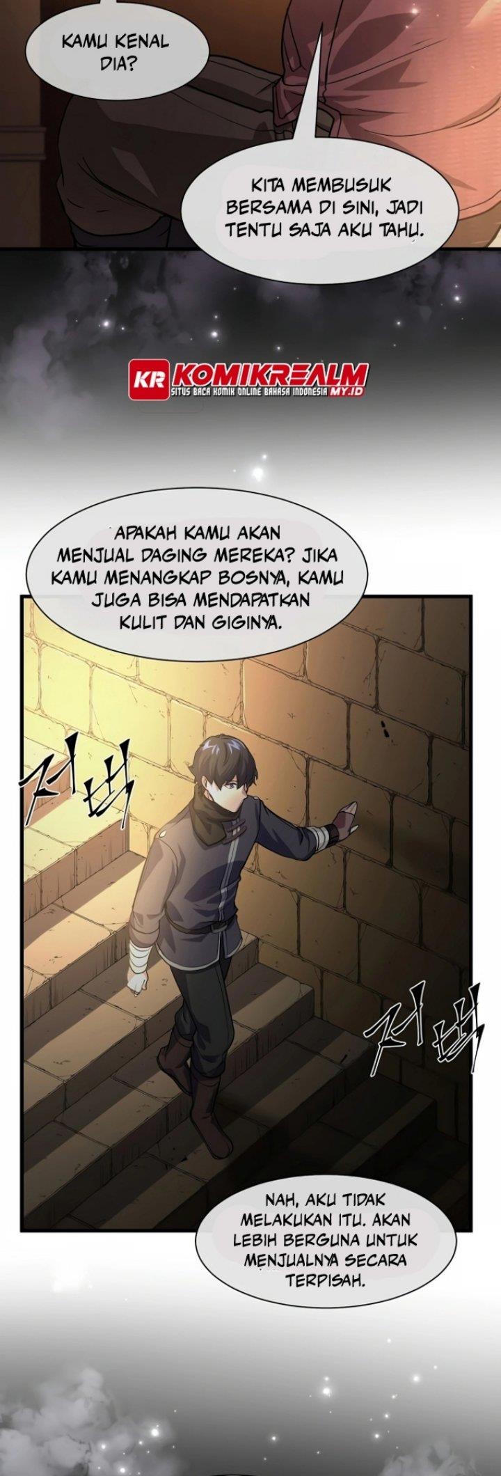 image-komik-leveling-up-with-skills-chapter-15-12/50