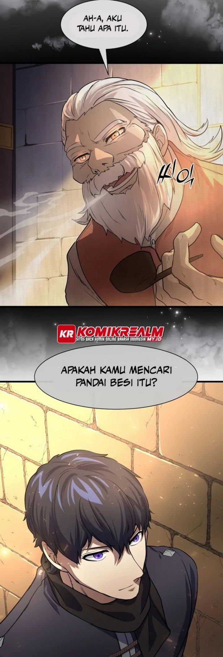 image-komik-leveling-up-with-skills-chapter-15-13/50