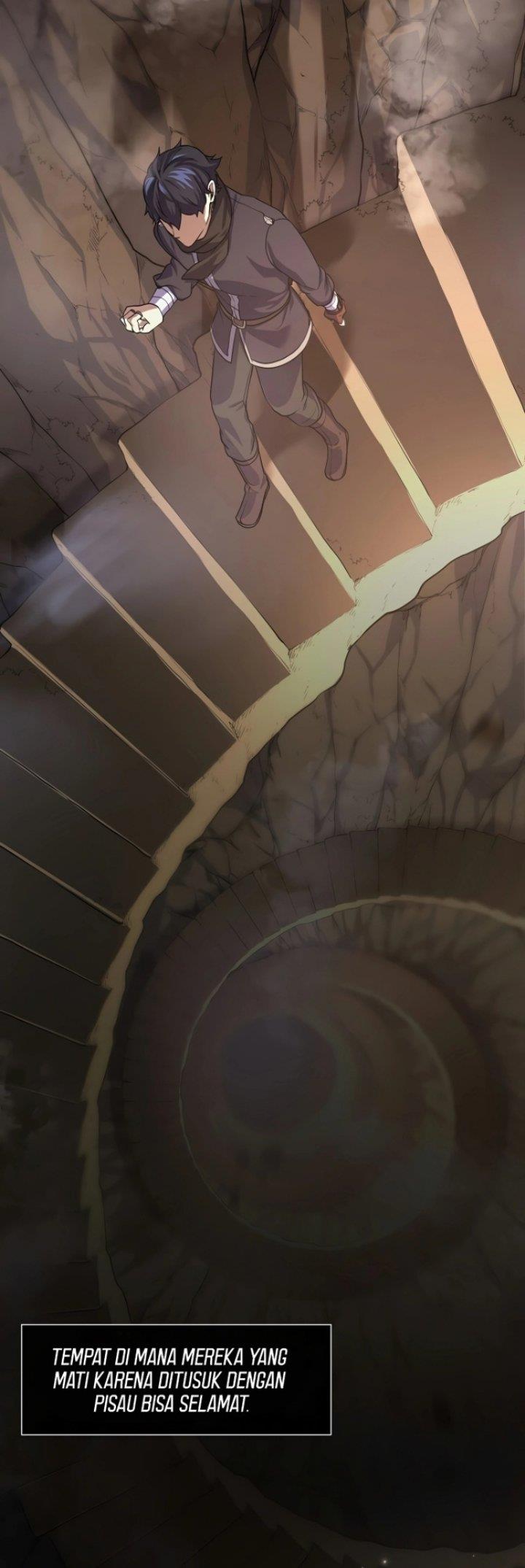 image-komik-leveling-up-with-skills-chapter-15-16/50