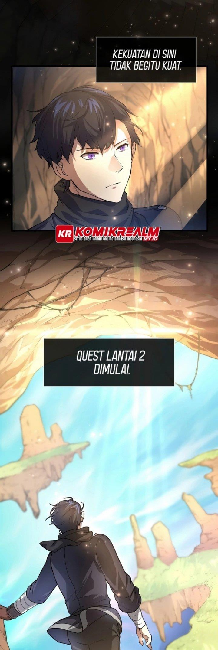 image-komik-leveling-up-with-skills-chapter-15-17/50