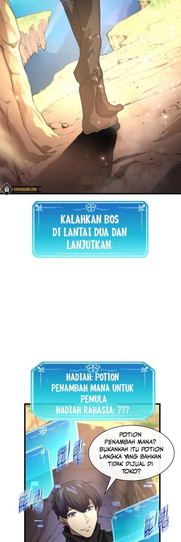 image-komik-leveling-up-with-skills-chapter-15-18/50