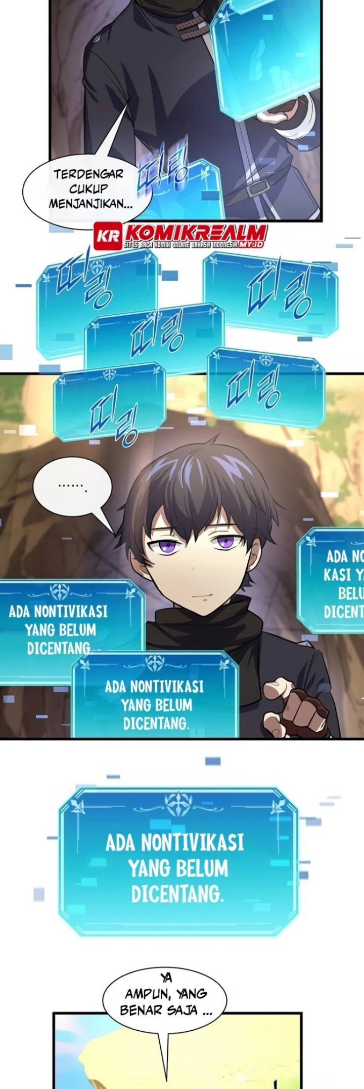 image-komik-leveling-up-with-skills-chapter-15-19/50