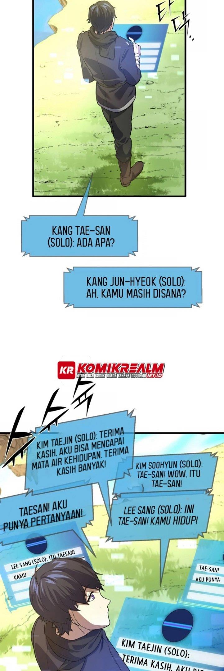 image-komik-leveling-up-with-skills-chapter-15-20/50