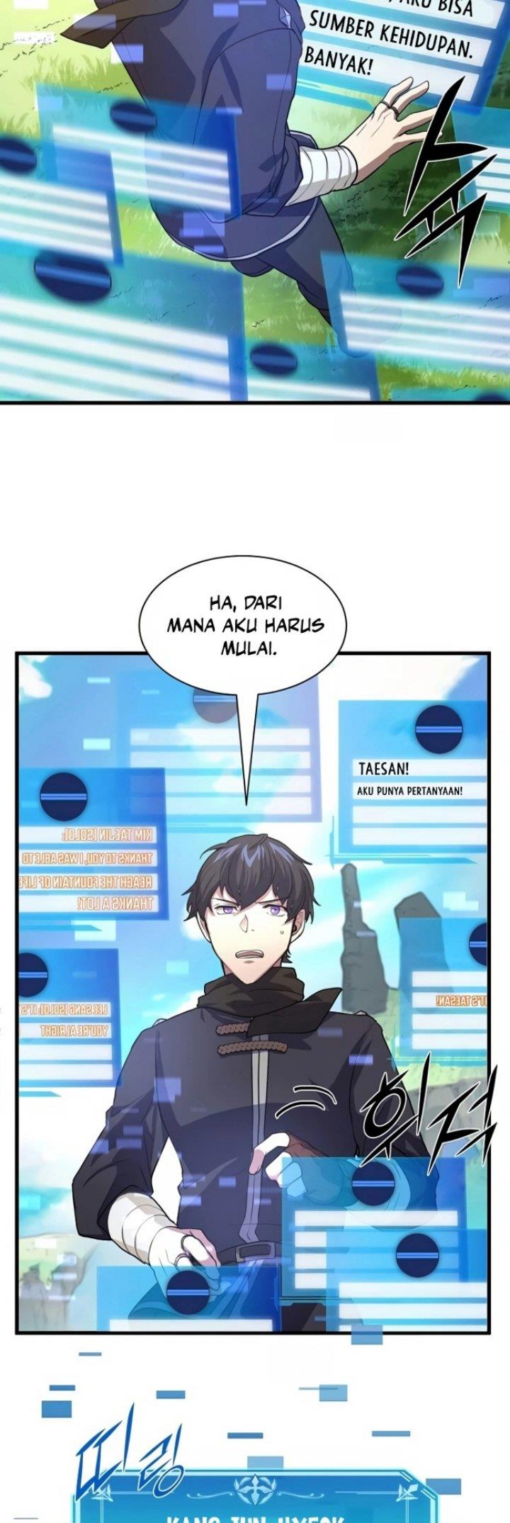 image-komik-leveling-up-with-skills-chapter-15-21/50