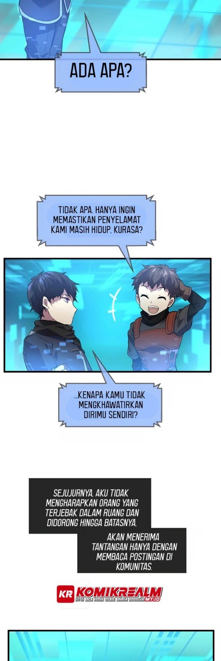 image-komik-leveling-up-with-skills-chapter-15-23/50