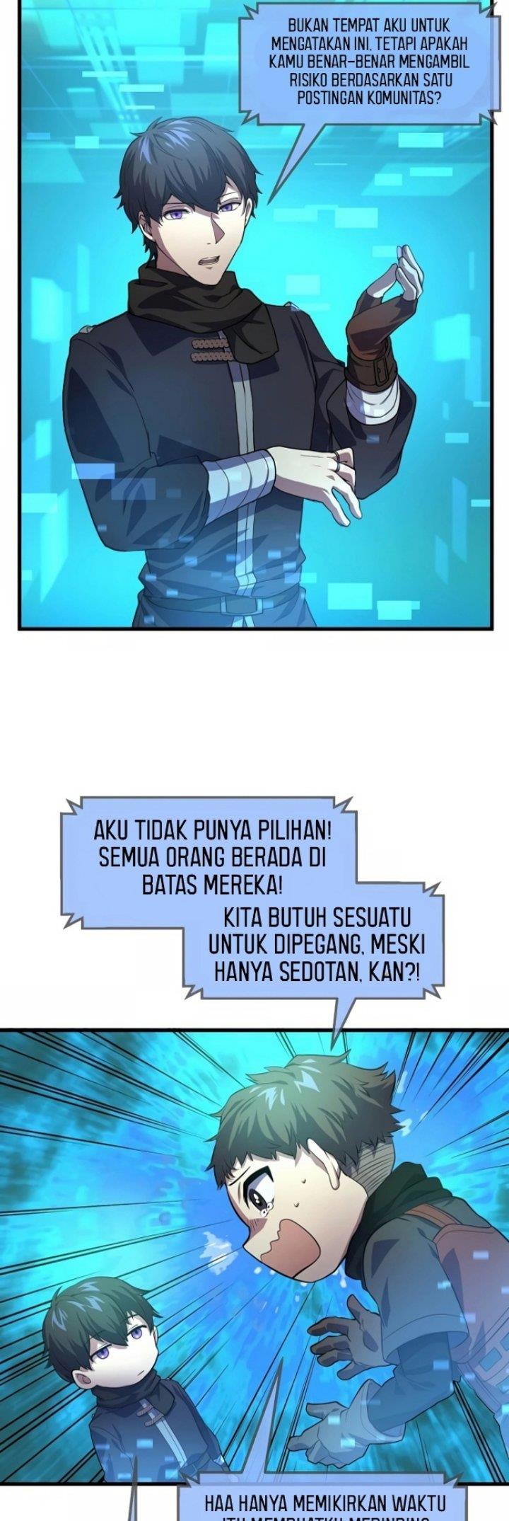 image-komik-leveling-up-with-skills-chapter-15-24/50