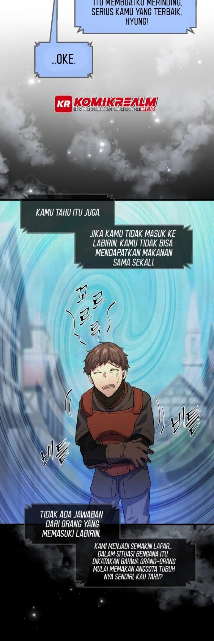 image-komik-leveling-up-with-skills-chapter-15-25/50