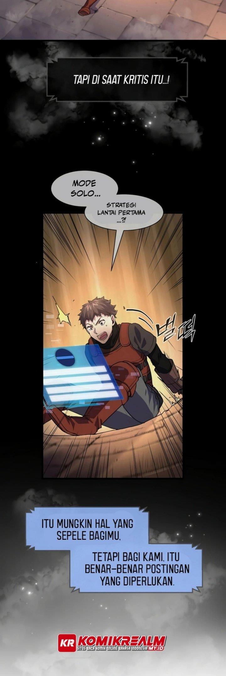 image-komik-leveling-up-with-skills-chapter-15-27/50