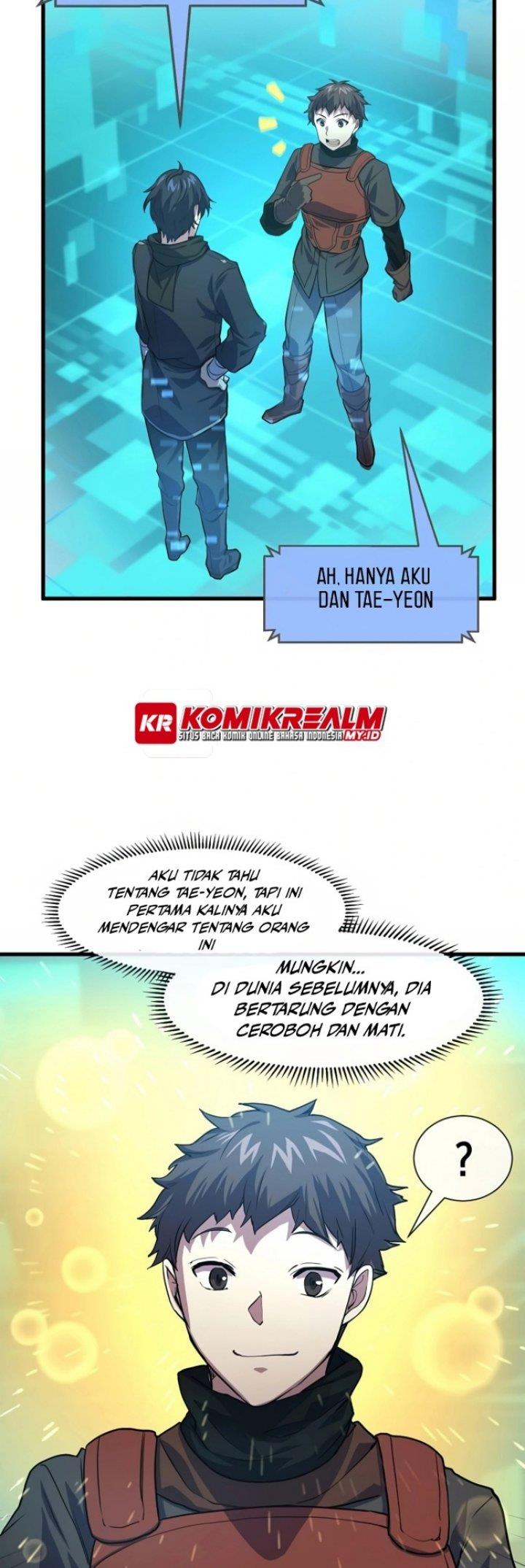 image-komik-leveling-up-with-skills-chapter-15-29/50