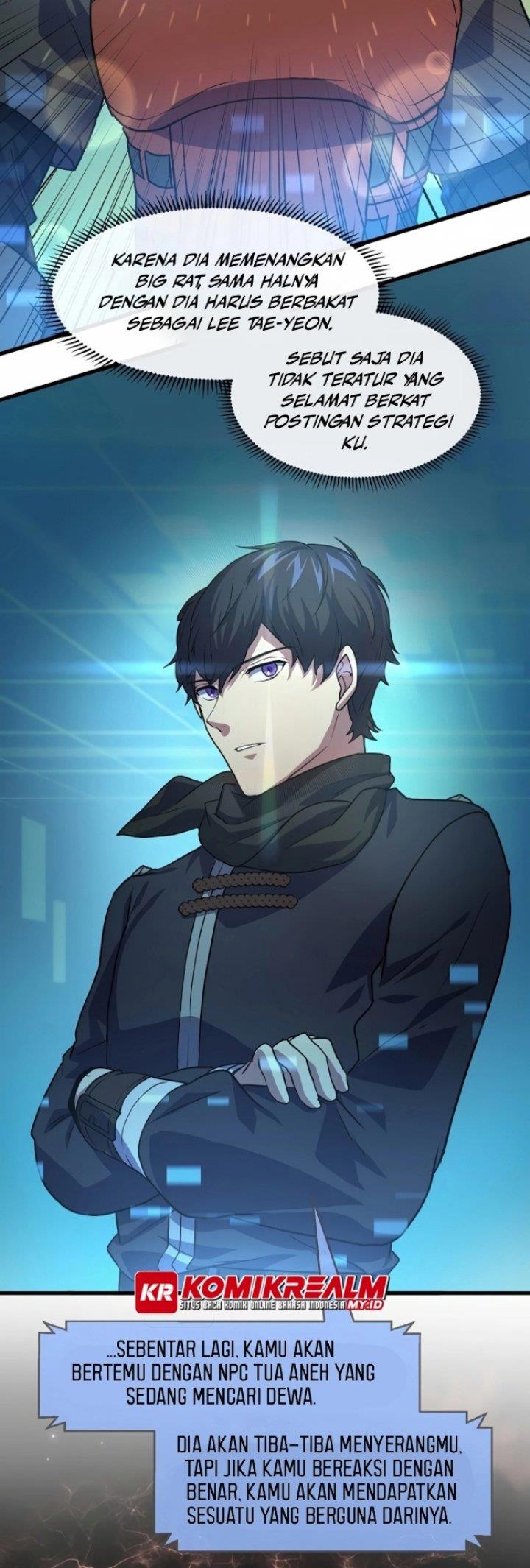 image-komik-leveling-up-with-skills-chapter-15-30/50