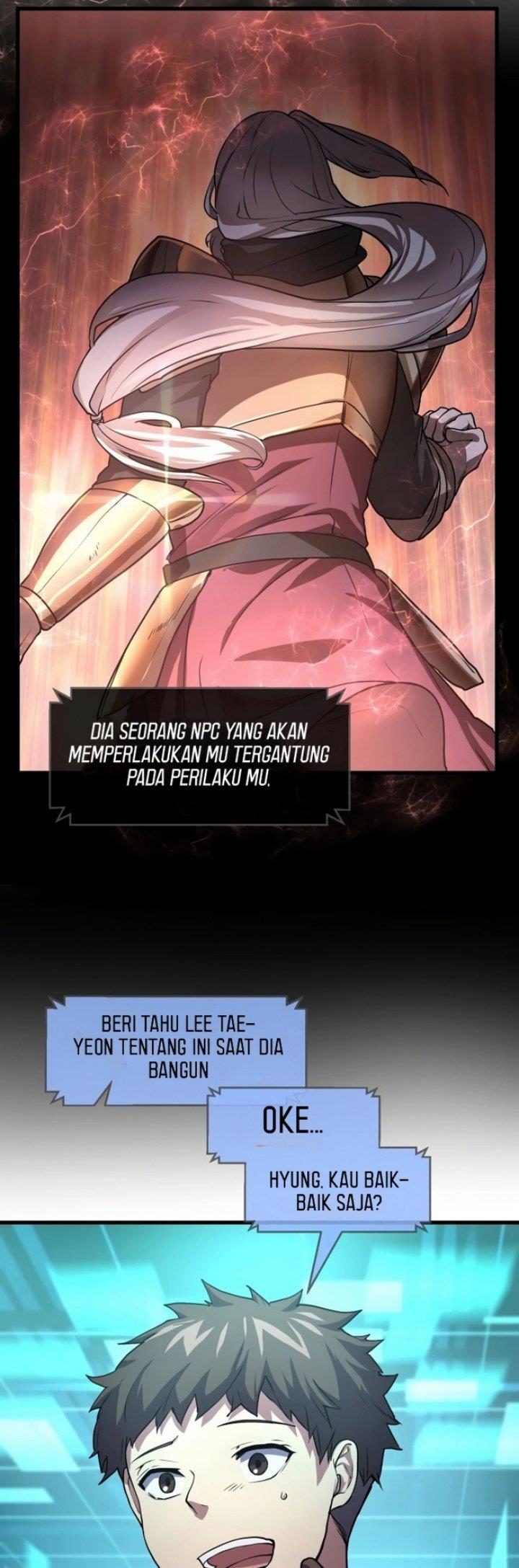 image-komik-leveling-up-with-skills-chapter-15-31/50