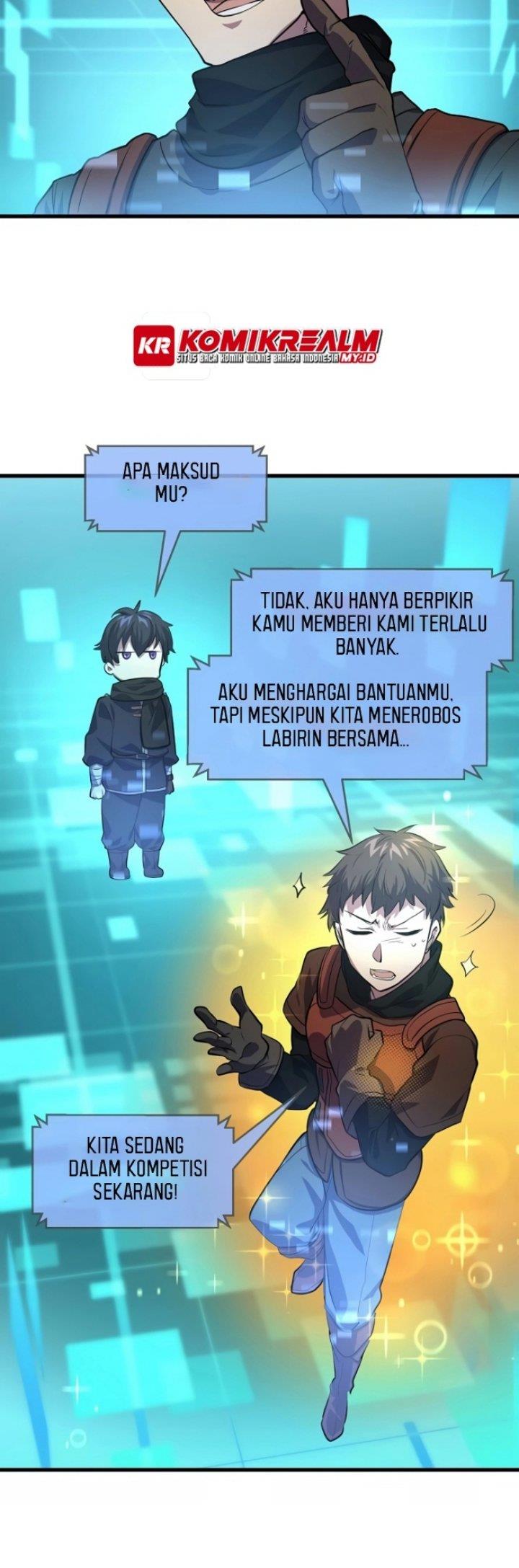 image-komik-leveling-up-with-skills-chapter-15-32/50