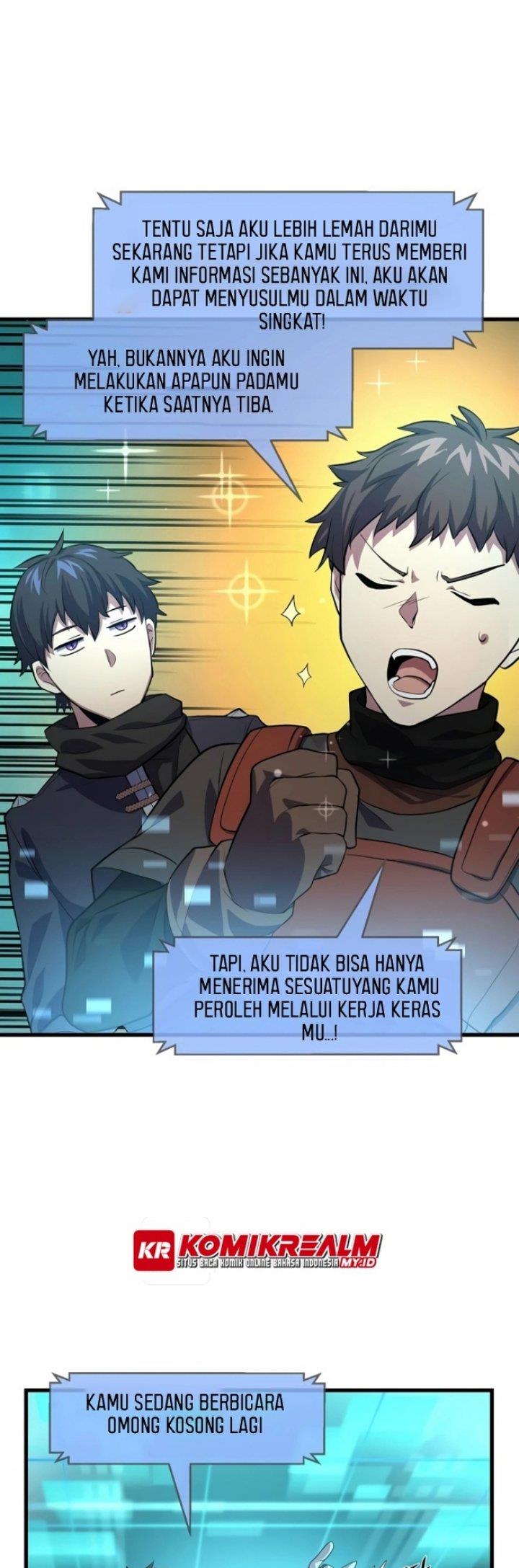 image-komik-leveling-up-with-skills-chapter-15-33/50