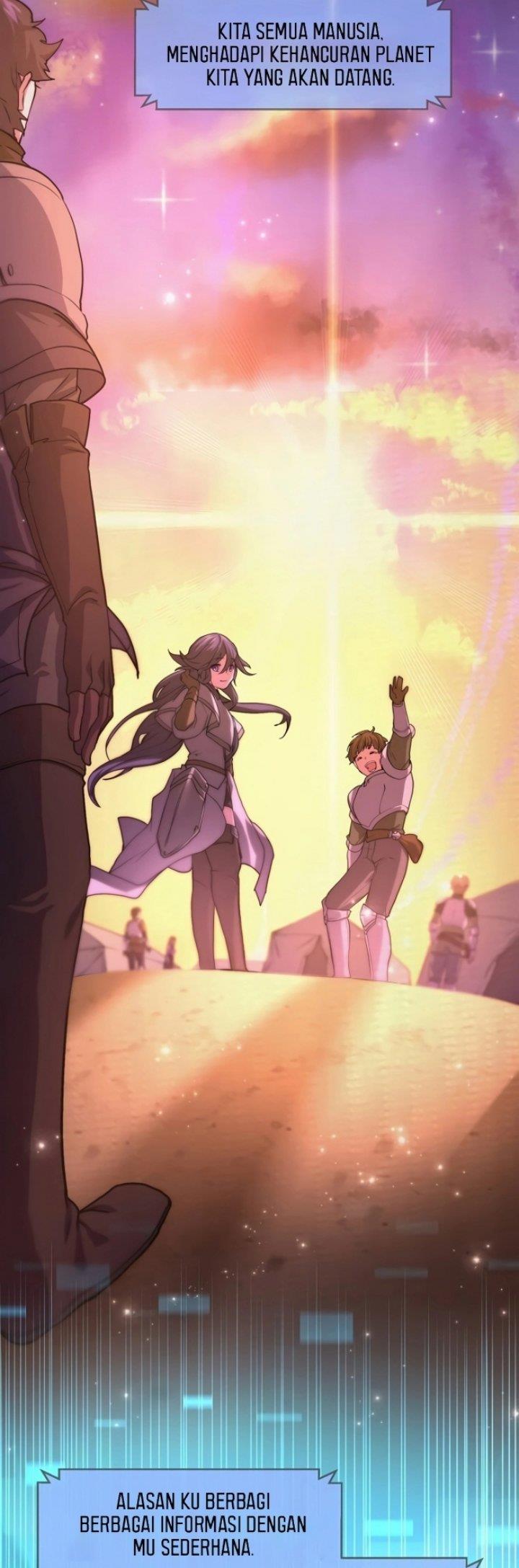 image-komik-leveling-up-with-skills-chapter-15-35/50