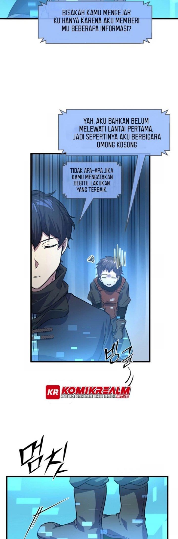 image-komik-leveling-up-with-skills-chapter-15-37/50