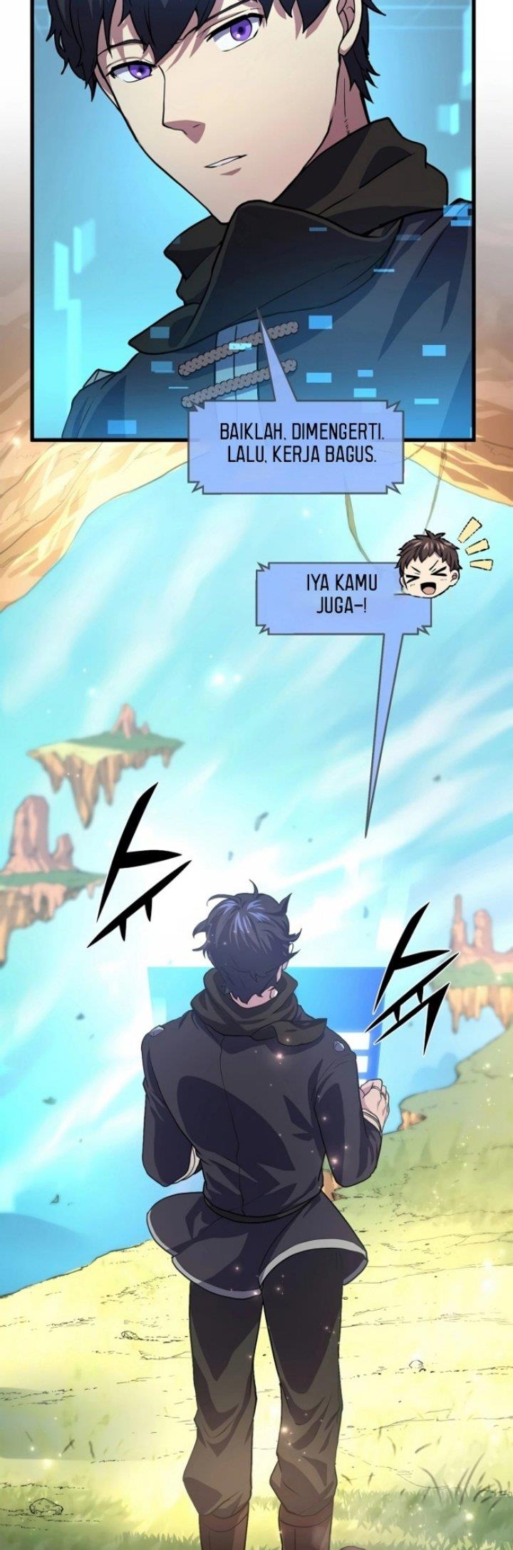 image-komik-leveling-up-with-skills-chapter-15-41/50