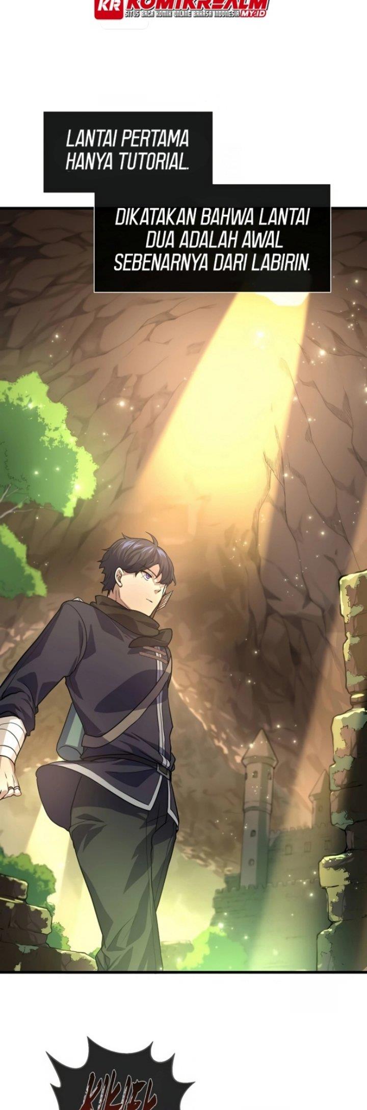 image-komik-leveling-up-with-skills-chapter-15-43/50