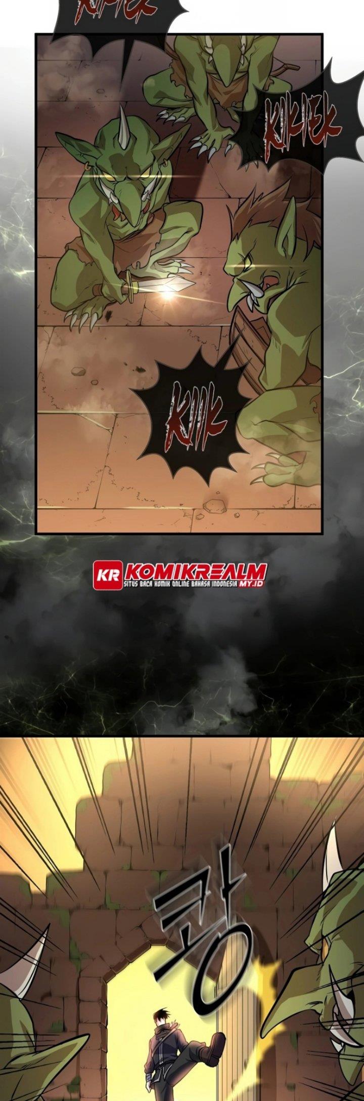 image-komik-leveling-up-with-skills-chapter-15-44/50