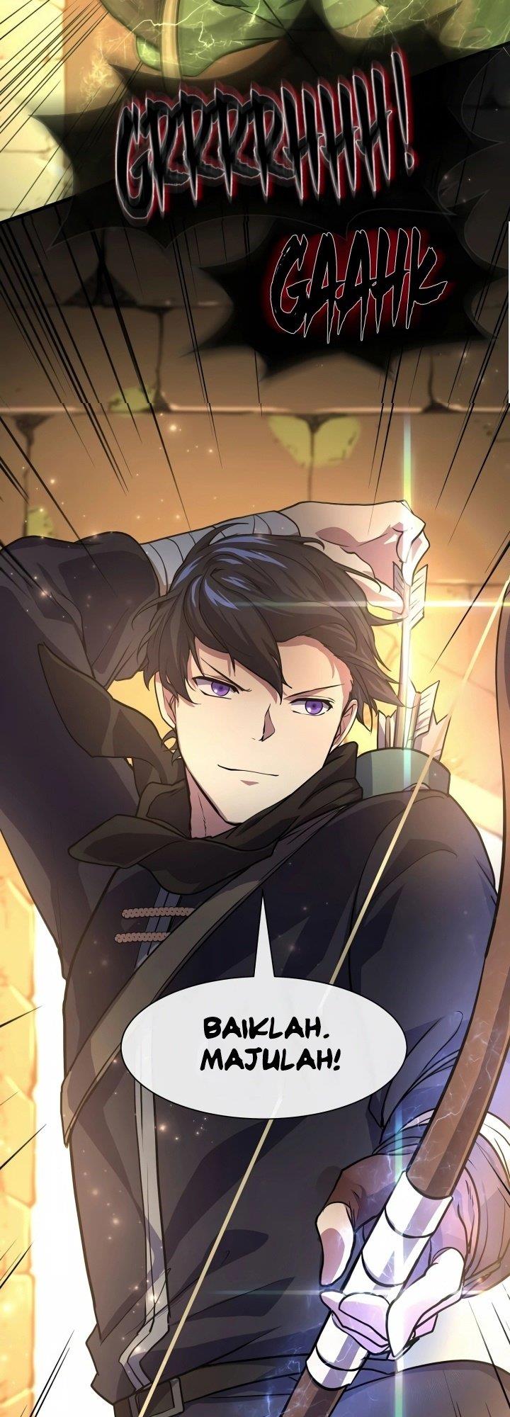 image-komik-leveling-up-with-skills-chapter-15-46/50