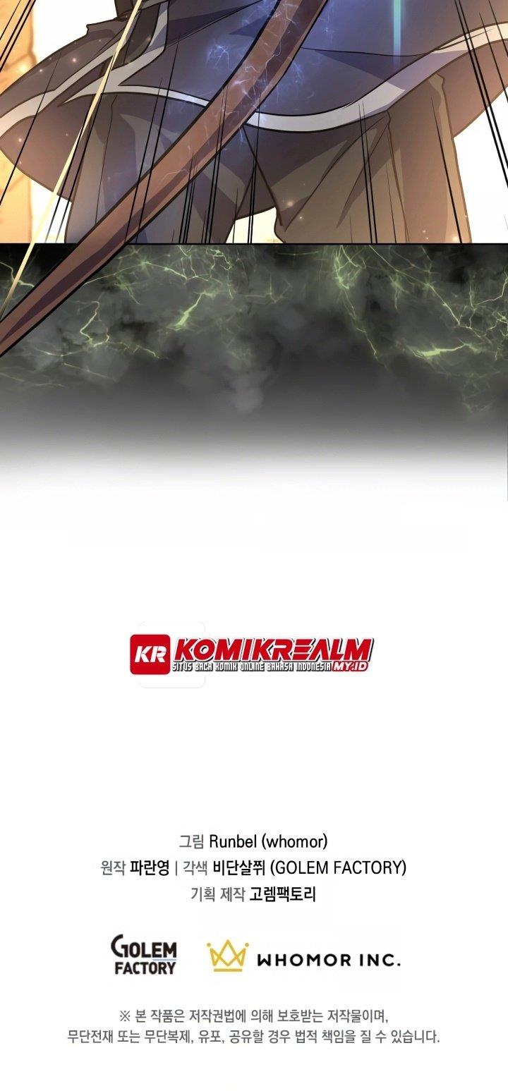 image-komik-leveling-up-with-skills-chapter-15-47/50