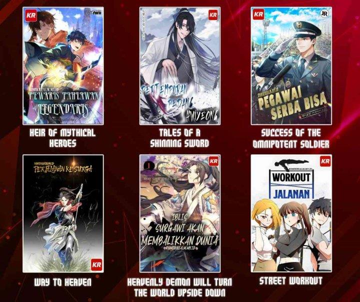 image-komik-leveling-up-with-skills-chapter-15-49/50