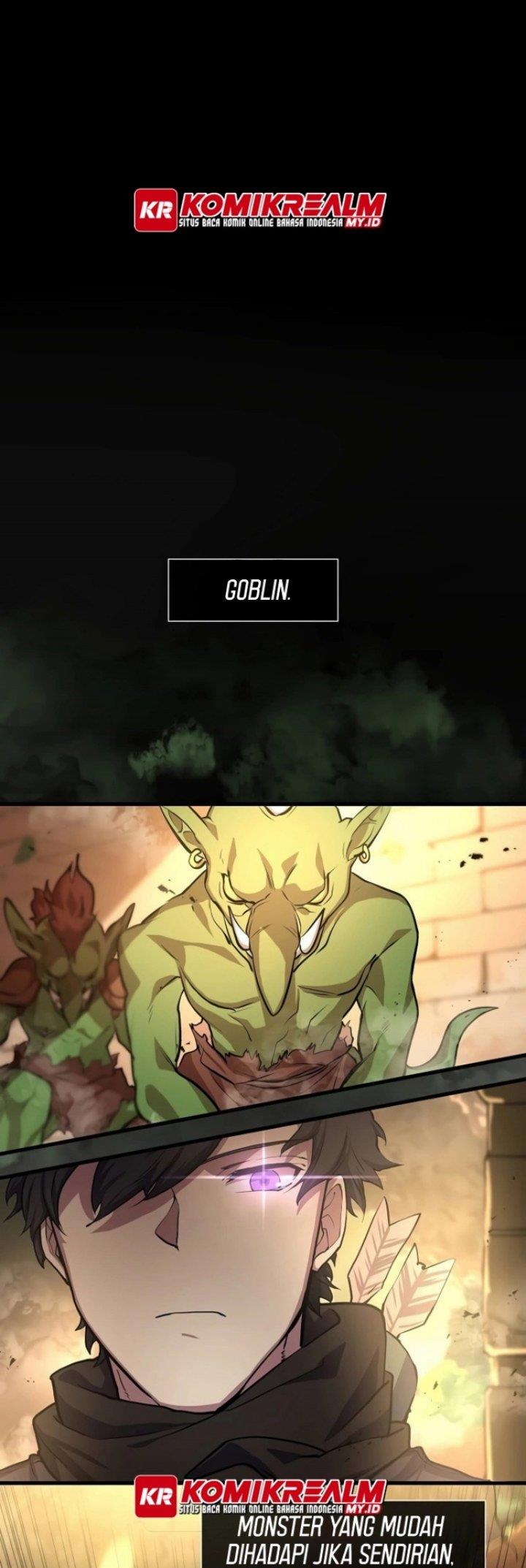 image-komik-leveling-up-with-skills-chapter-16-1/52