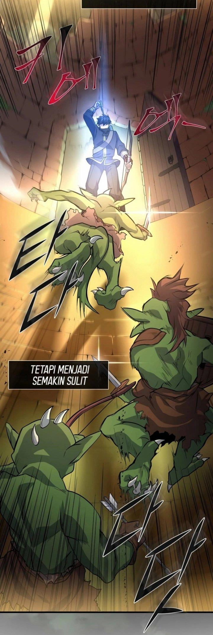 image-komik-leveling-up-with-skills-chapter-16-2/52