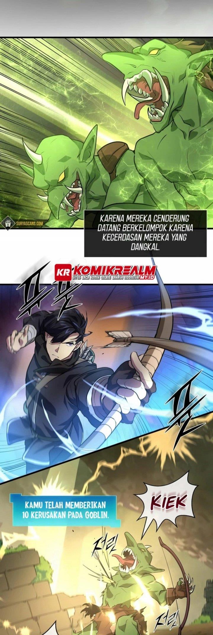 image-komik-leveling-up-with-skills-chapter-16-3/52