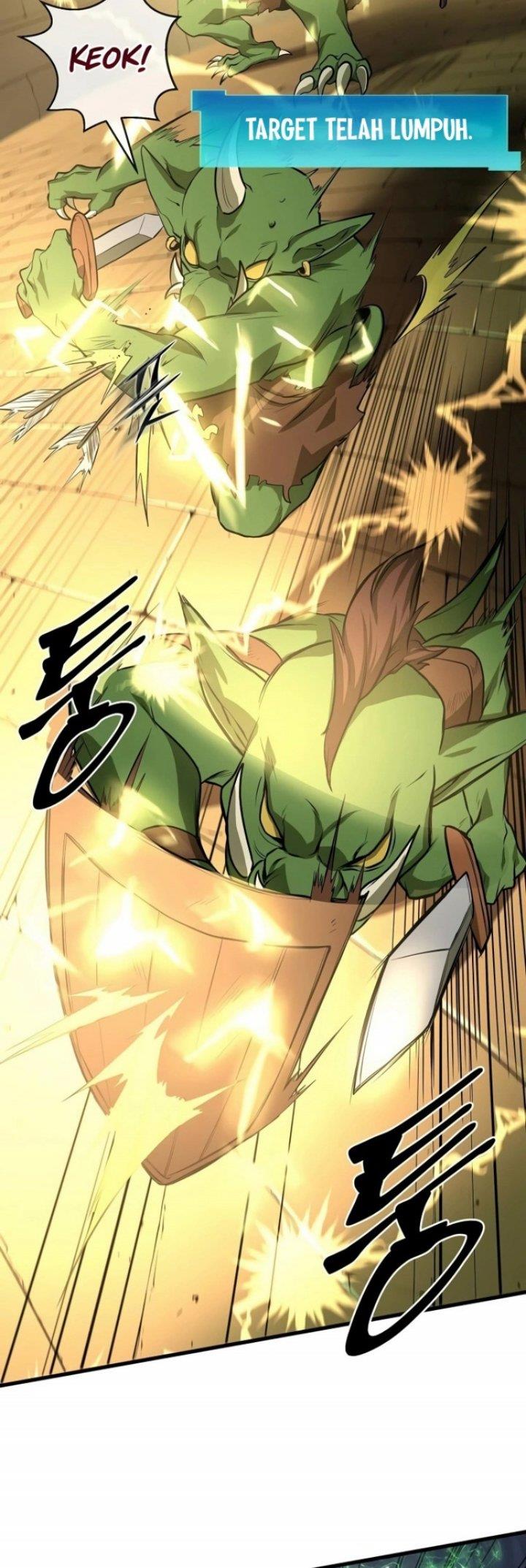 image-komik-leveling-up-with-skills-chapter-16-4/52