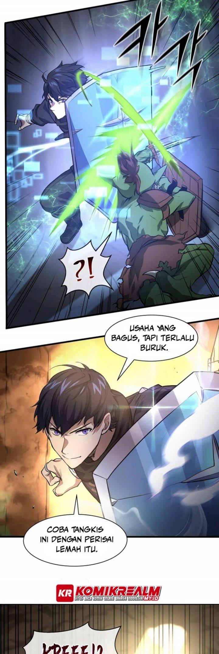 image-komik-leveling-up-with-skills-chapter-16-5/52