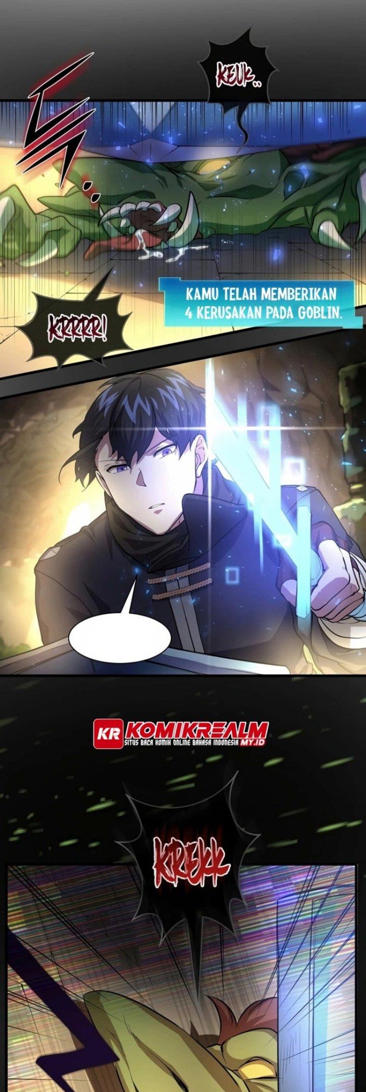 image-komik-leveling-up-with-skills-chapter-16-7/52