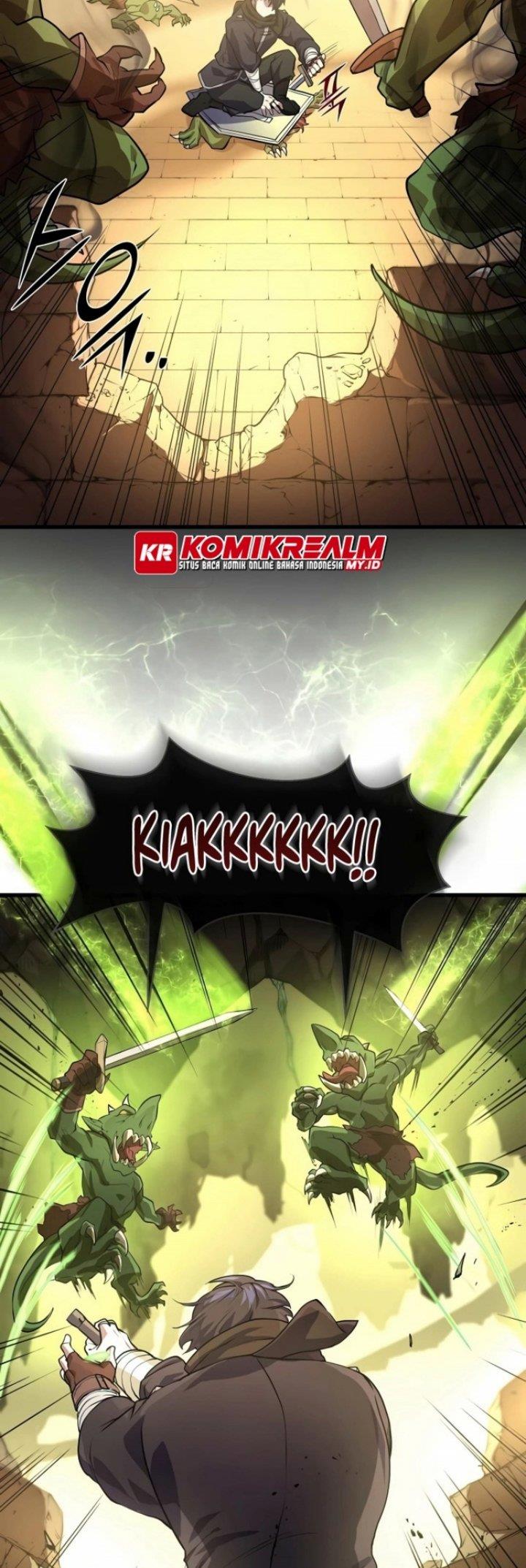 image-komik-leveling-up-with-skills-chapter-16-9/52