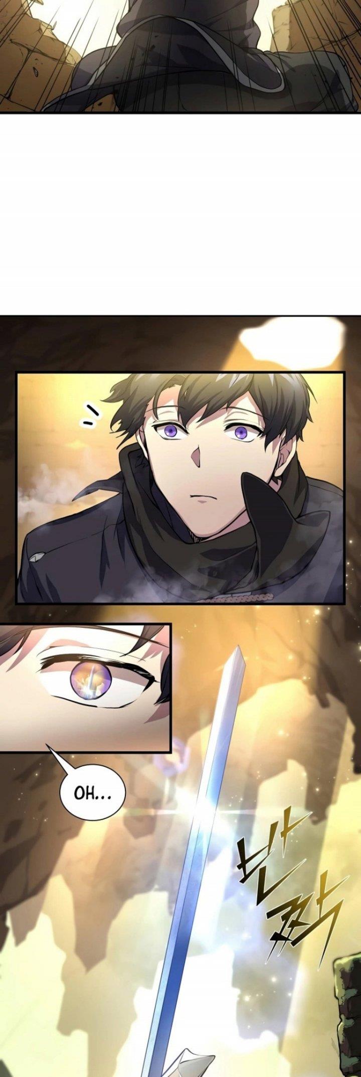 image-komik-leveling-up-with-skills-chapter-16-10/52