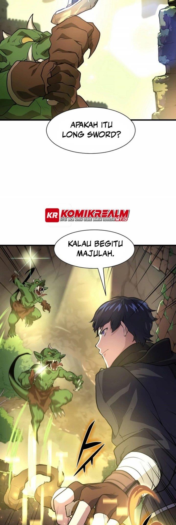 image-komik-leveling-up-with-skills-chapter-16-11/52