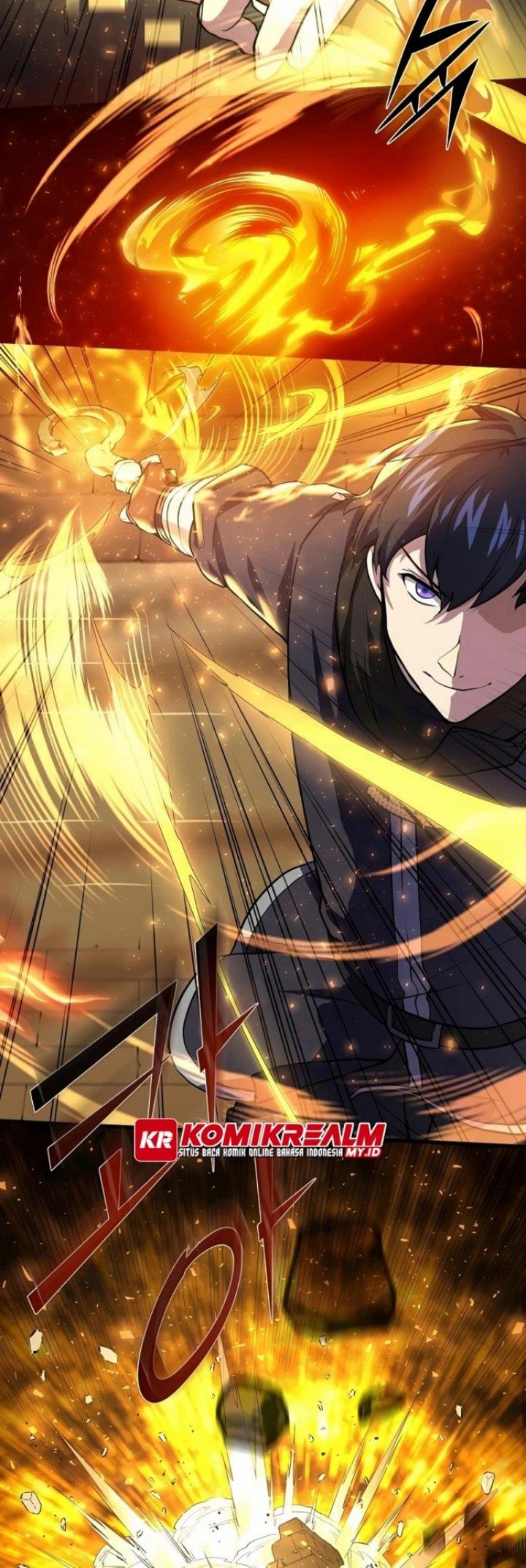 image-komik-leveling-up-with-skills-chapter-16-12/52