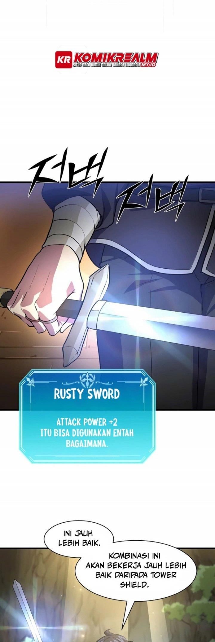 image-komik-leveling-up-with-skills-chapter-16-14/52