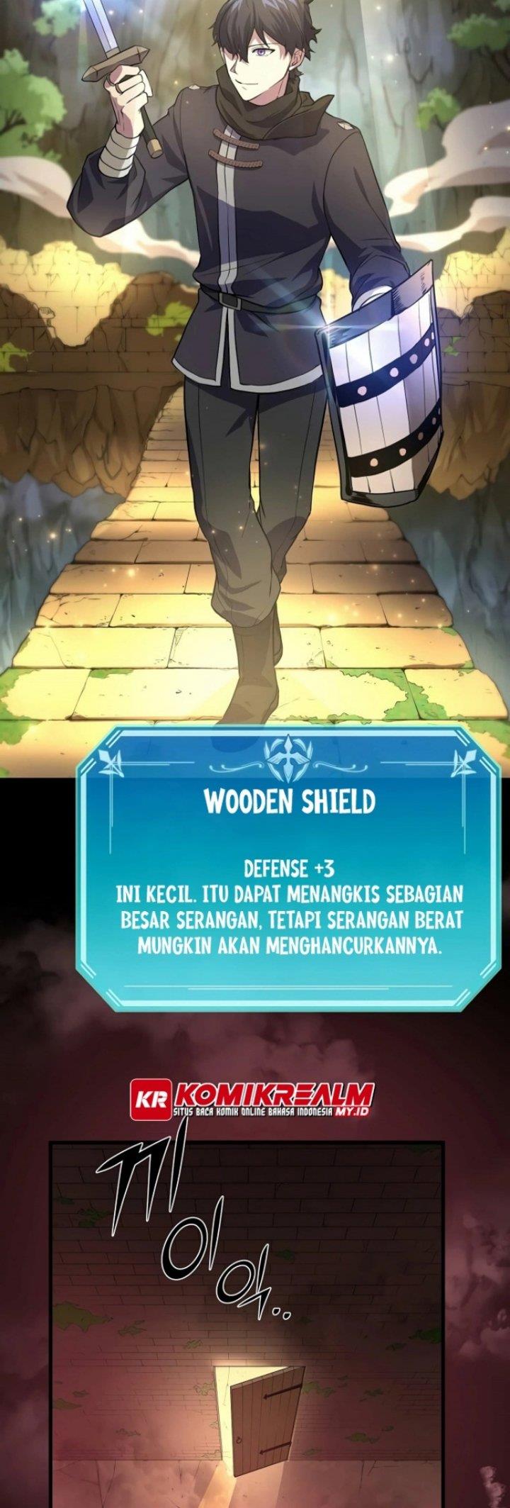 image-komik-leveling-up-with-skills-chapter-16-15/52