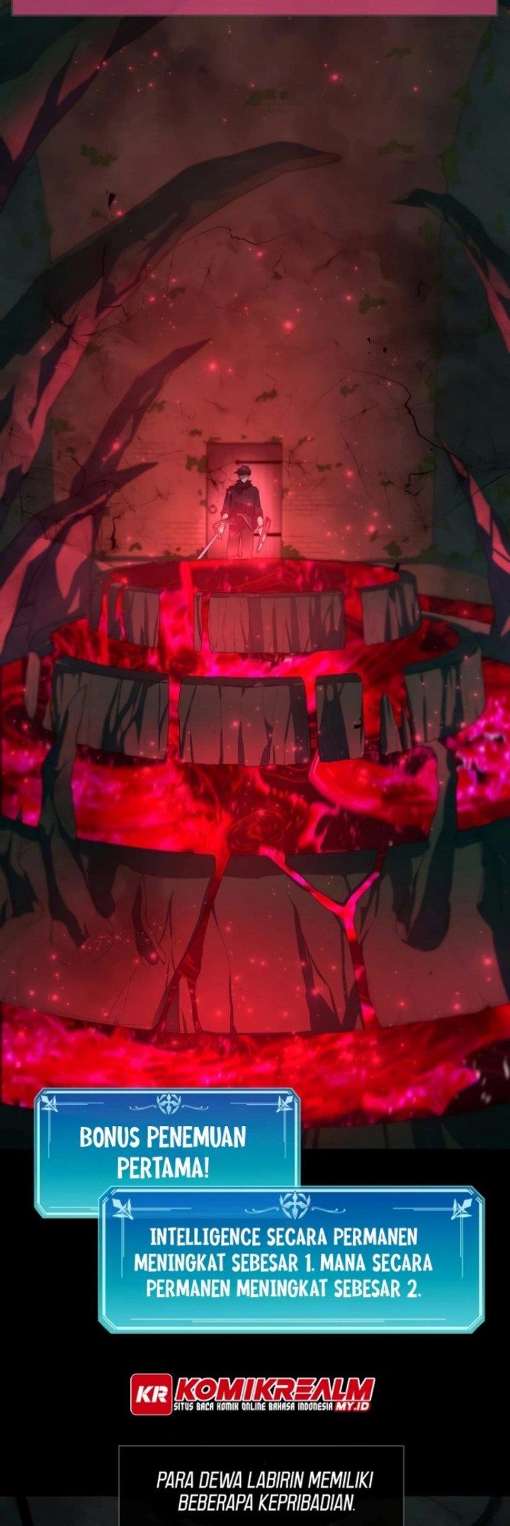 image-komik-leveling-up-with-skills-chapter-16-17/52