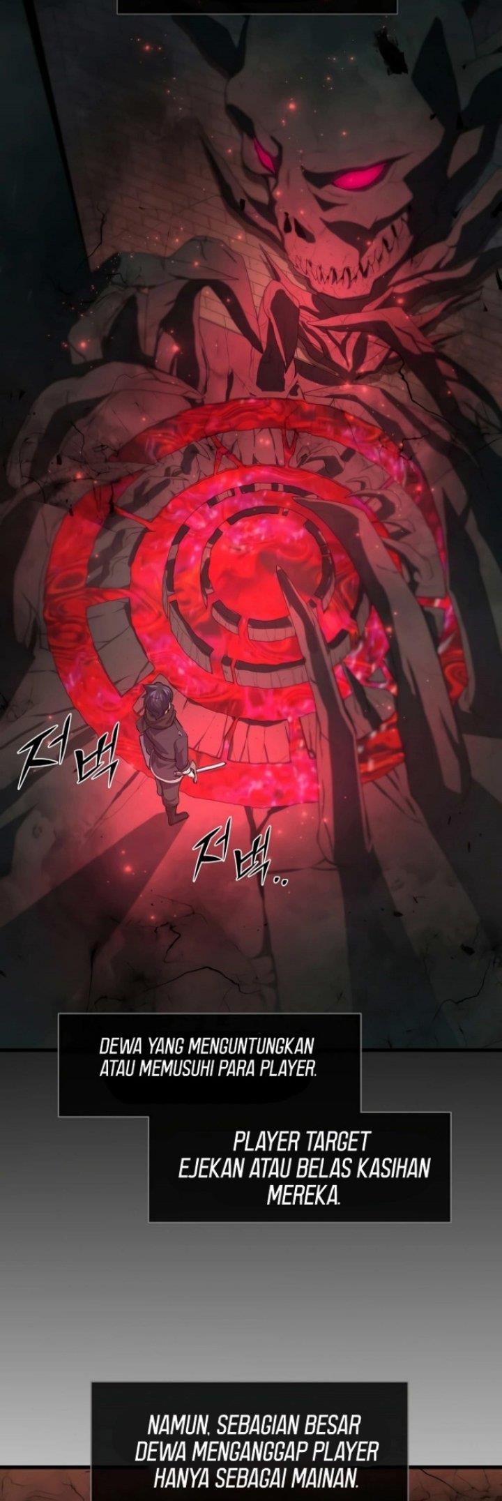 image-komik-leveling-up-with-skills-chapter-16-18/52