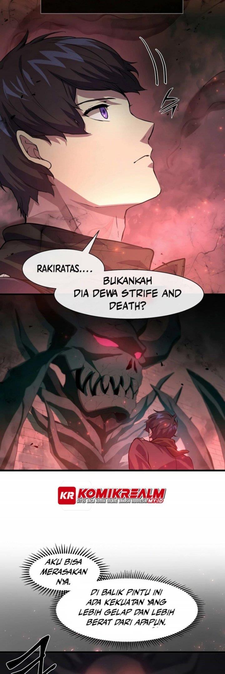 image-komik-leveling-up-with-skills-chapter-16-19/52