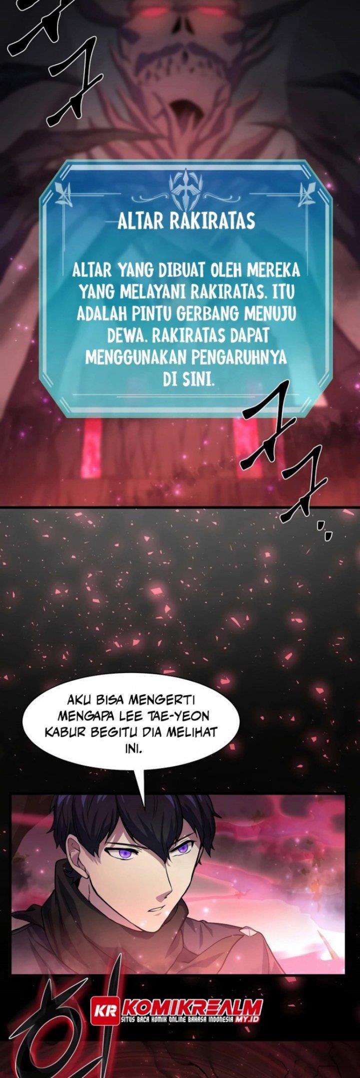 image-komik-leveling-up-with-skills-chapter-16-20/52