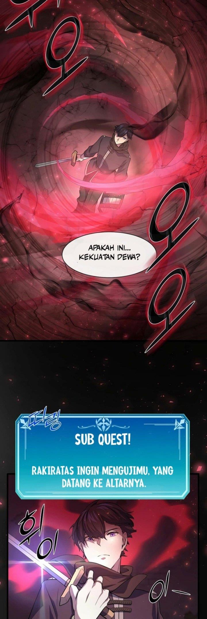 image-komik-leveling-up-with-skills-chapter-16-21/52