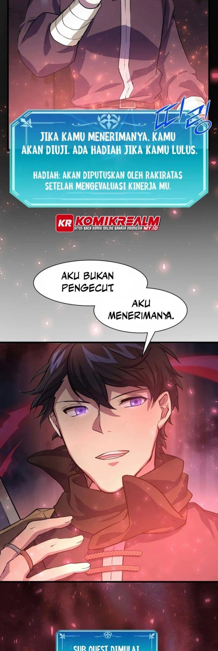 image-komik-leveling-up-with-skills-chapter-16-22/52