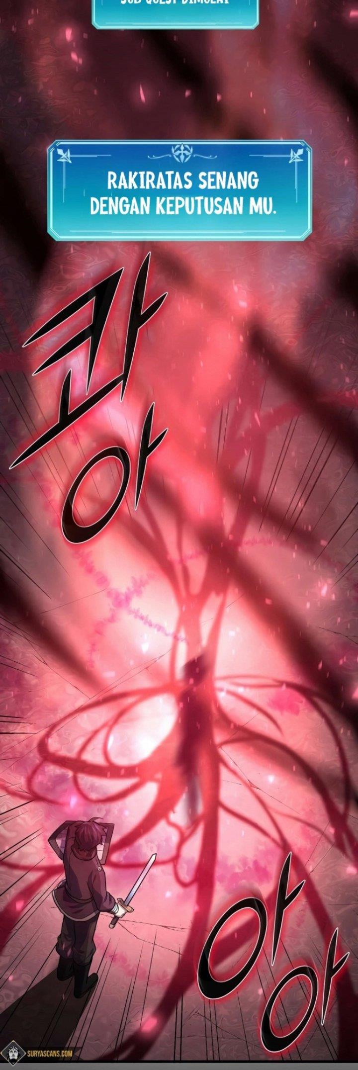 image-komik-leveling-up-with-skills-chapter-16-23/52