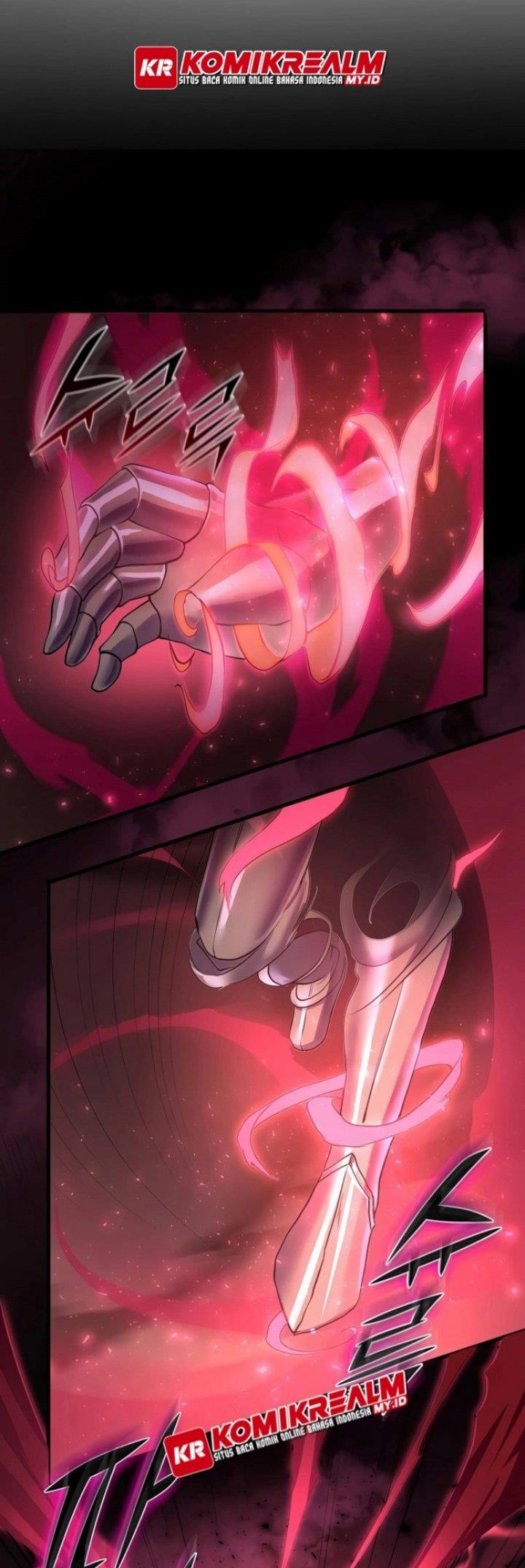 image-komik-leveling-up-with-skills-chapter-16-24/52