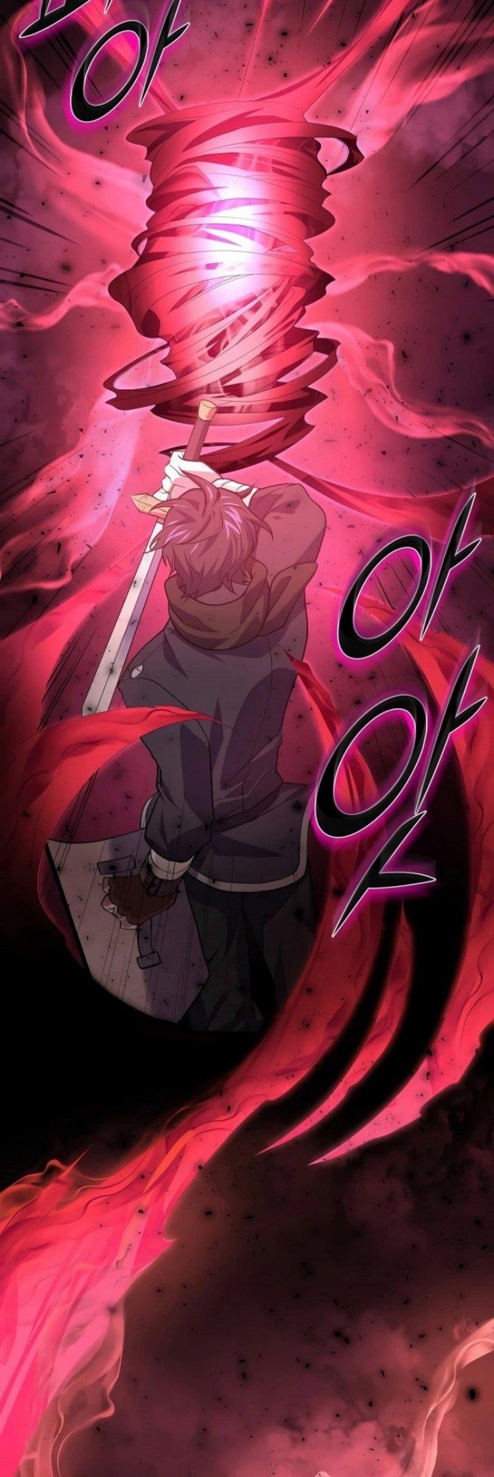 image-komik-leveling-up-with-skills-chapter-16-25/52