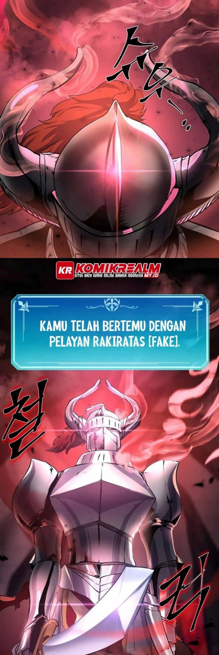 image-komik-leveling-up-with-skills-chapter-16-26/52