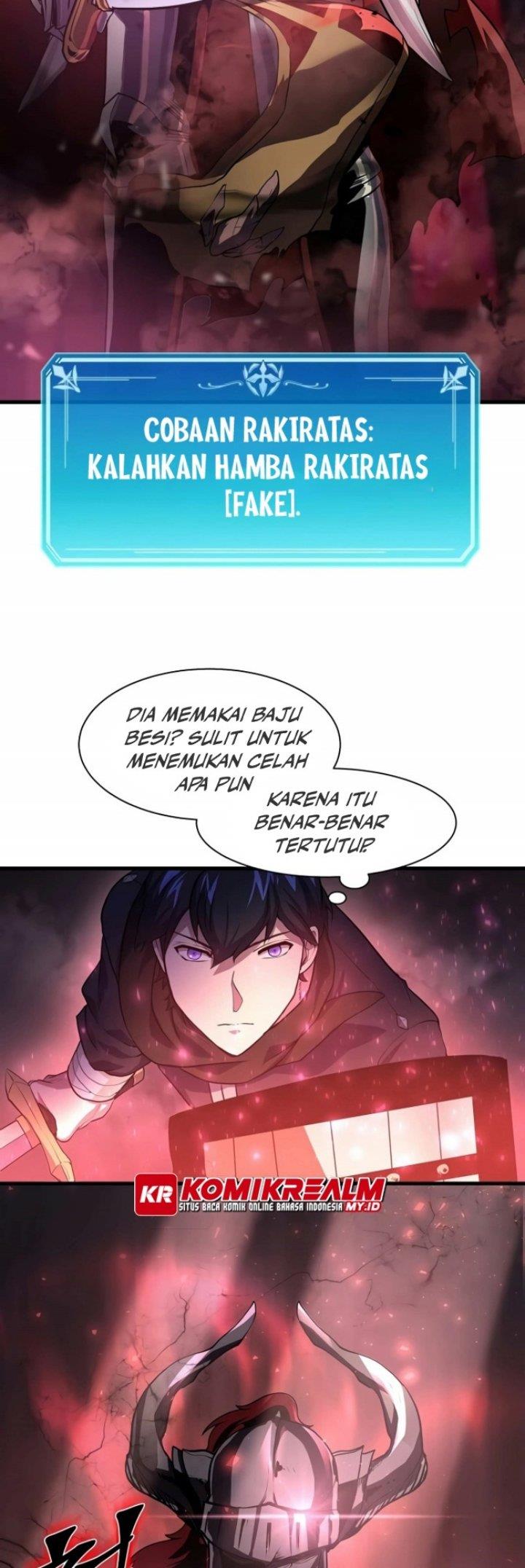 image-komik-leveling-up-with-skills-chapter-16-27/52