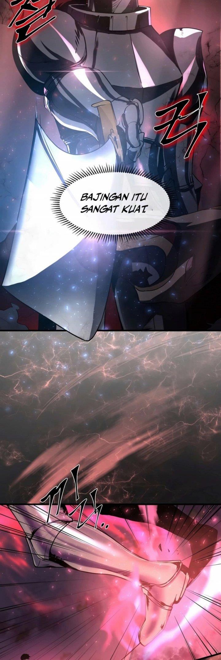 image-komik-leveling-up-with-skills-chapter-16-28/52